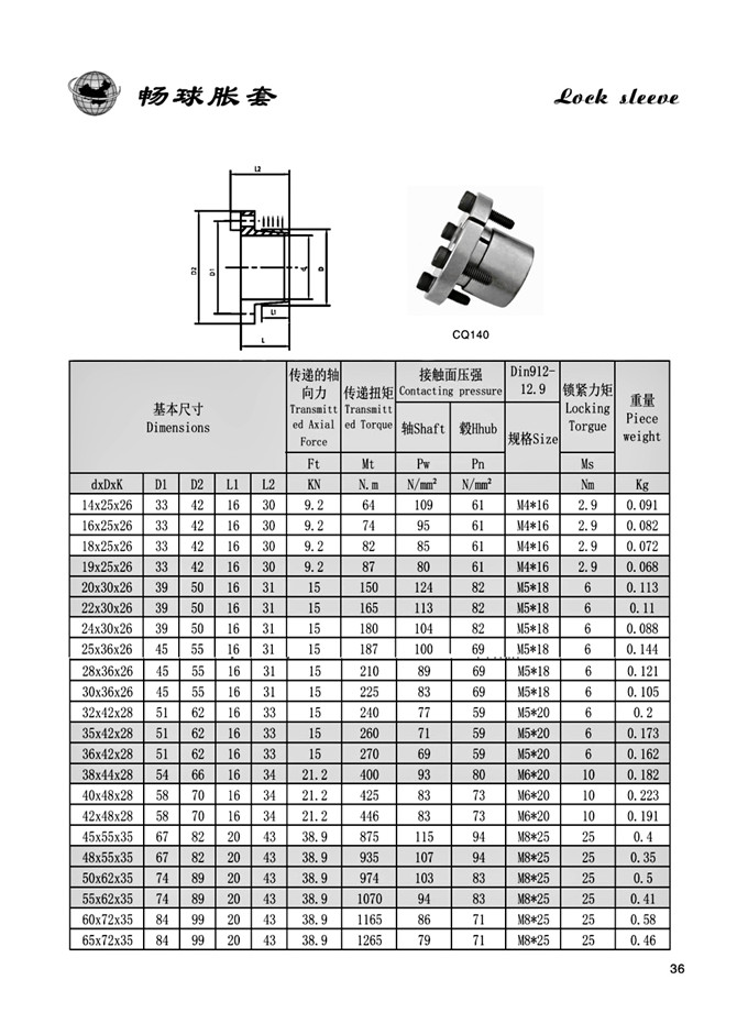 Z14參數.jpg